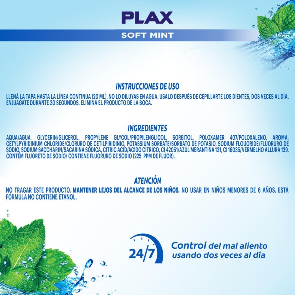 Imagen 4