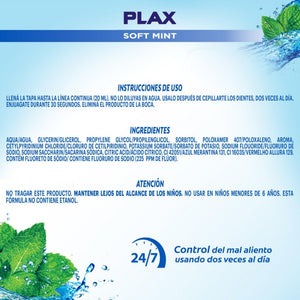 Imagen 4