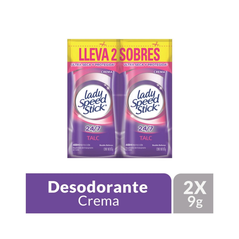 Imagen 2