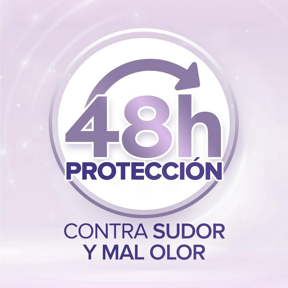 Imagen 4