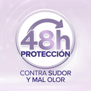 Imagen 4