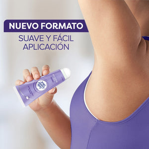 Imagen 5