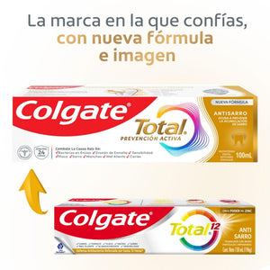 Imagen 3