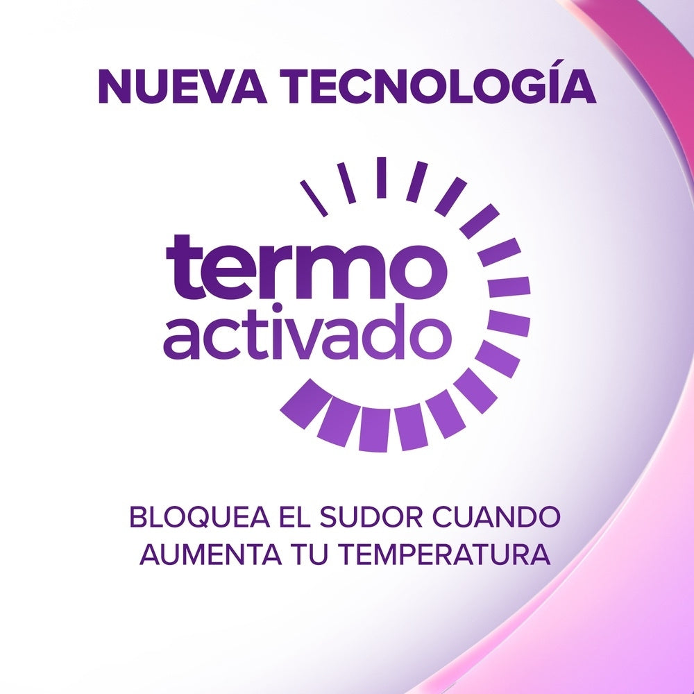 Imagen 4