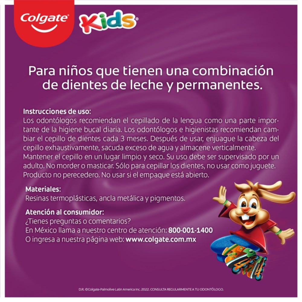 Imagen 3
