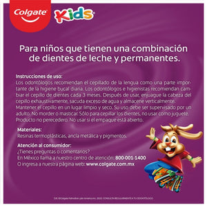 Imagen 3