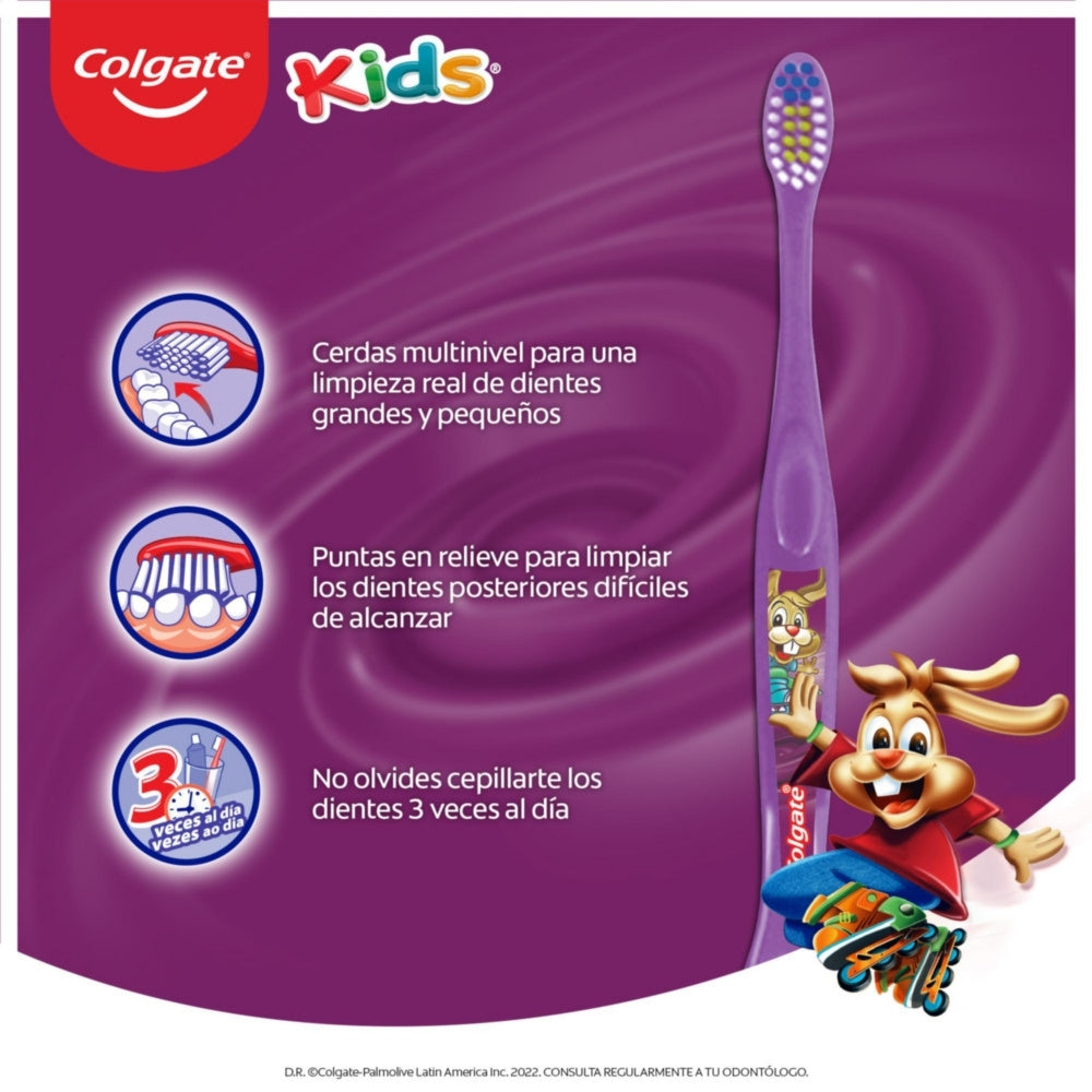 Imagen 5