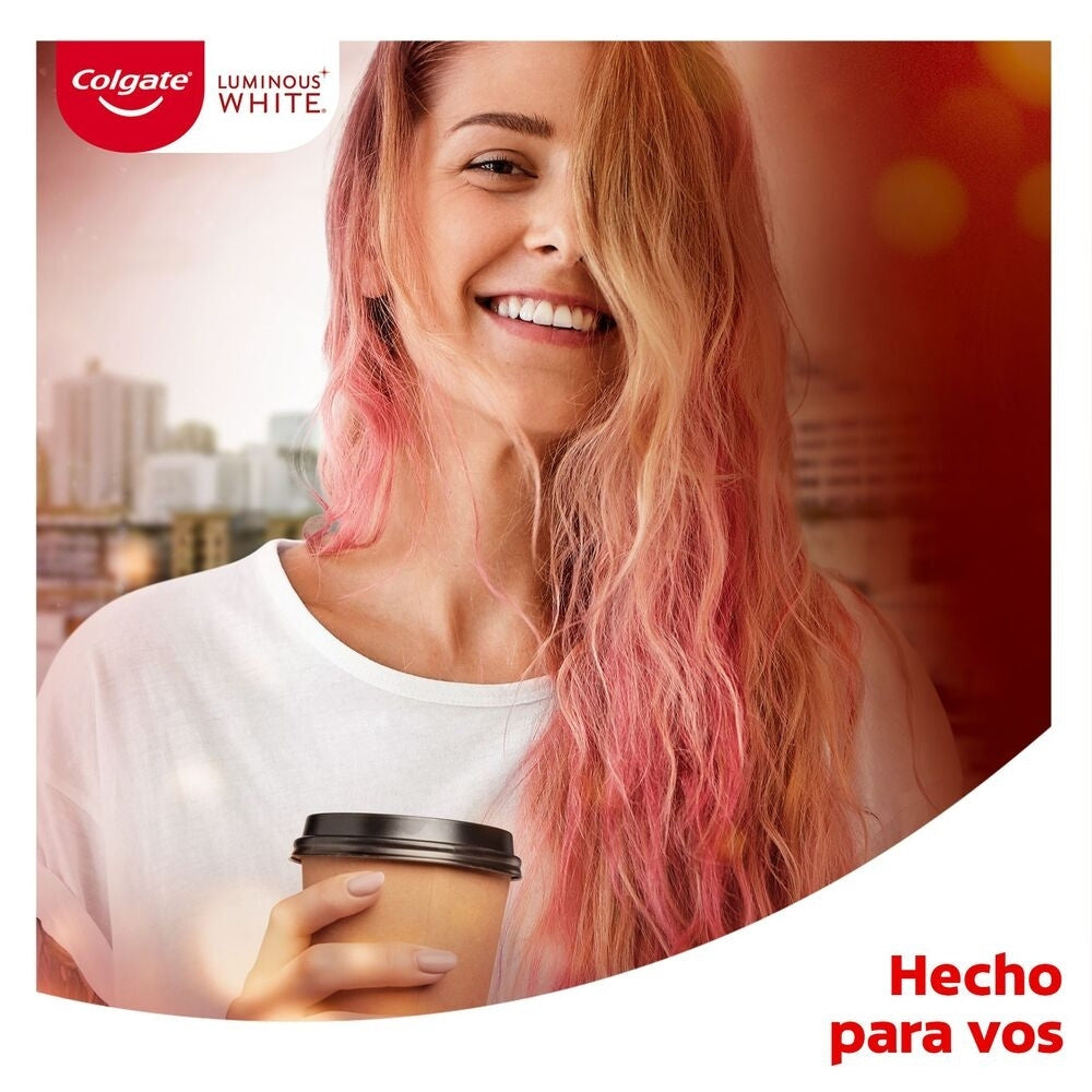 Imagen 5