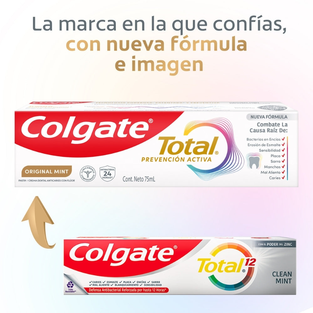 Imagen 3
