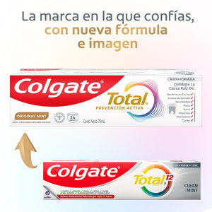 Imagen 3