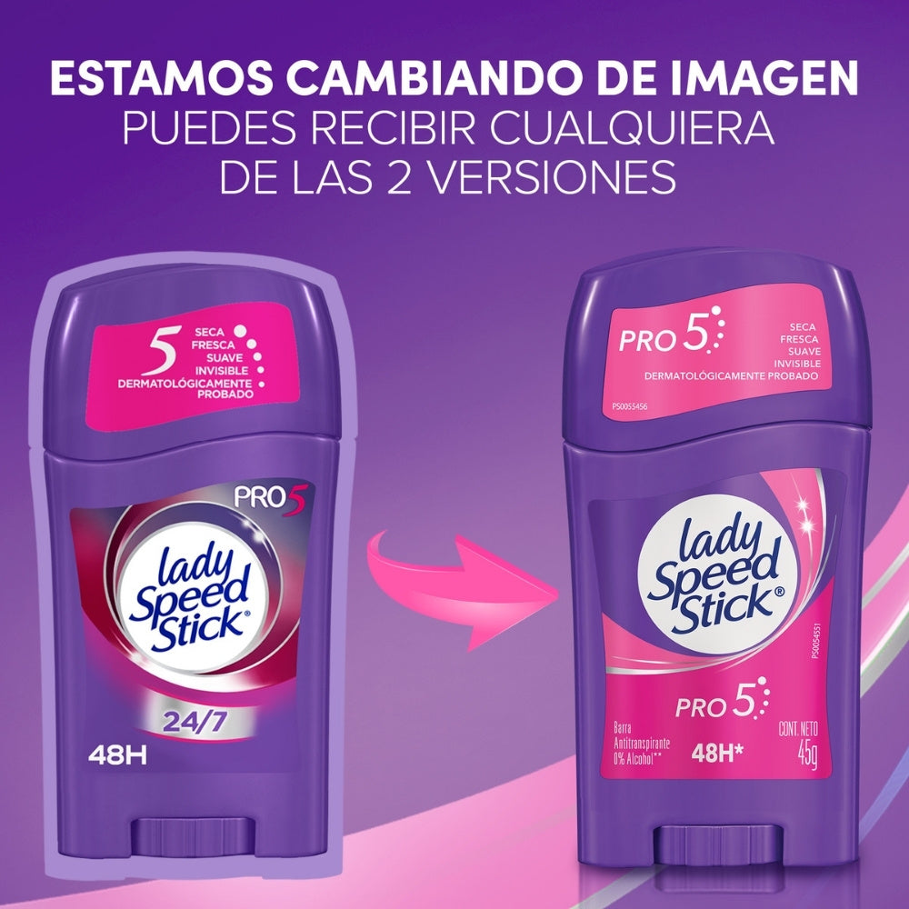 Imagen 3