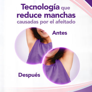 Imagen 2