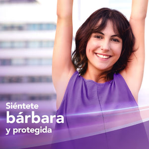 Imagen 5