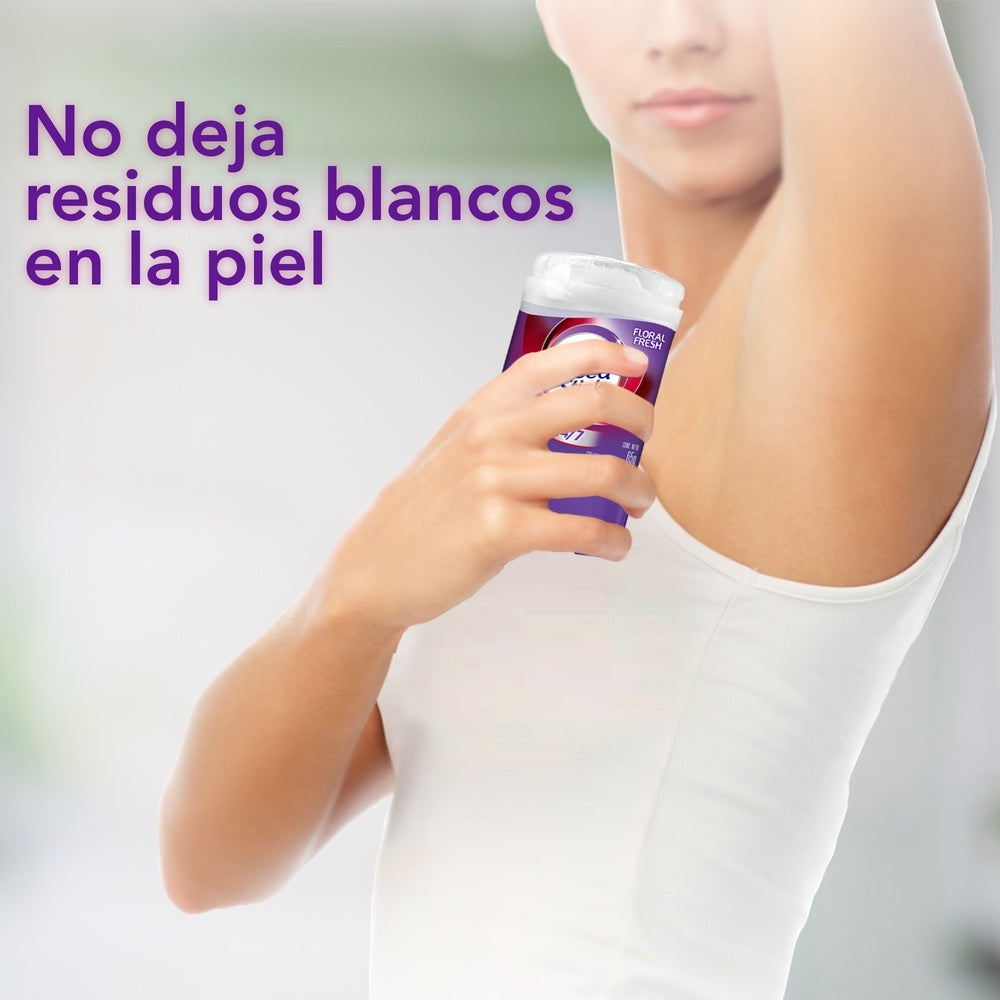 Imagen 4