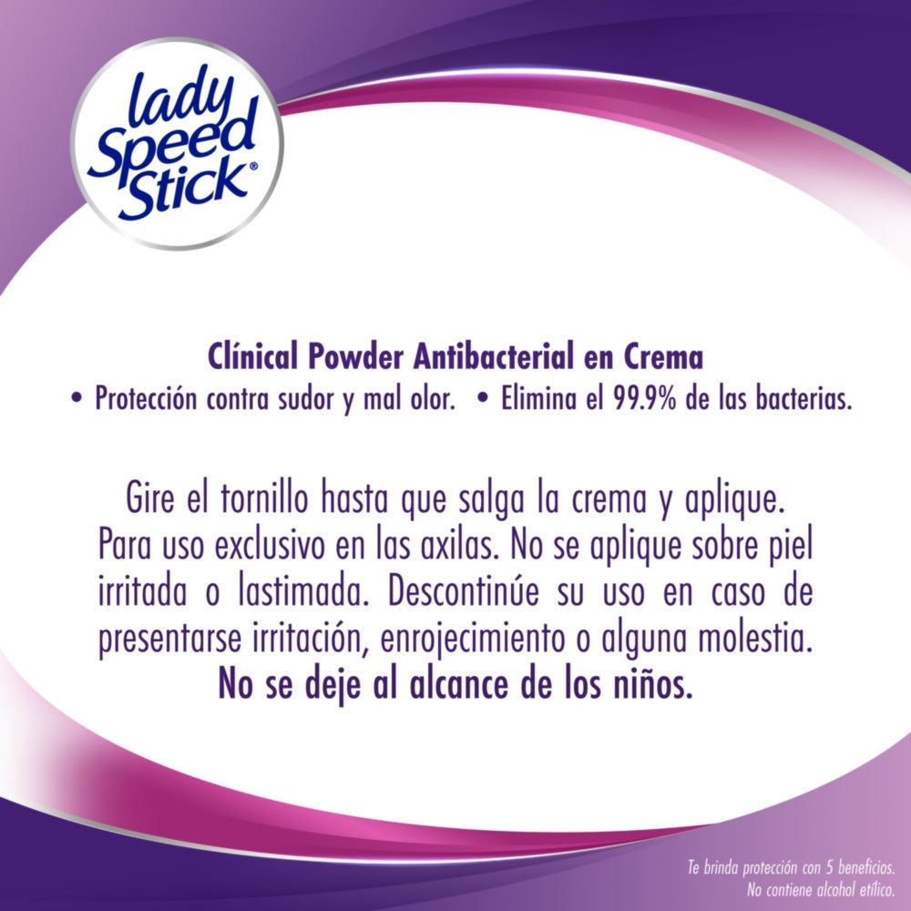Imagen 5