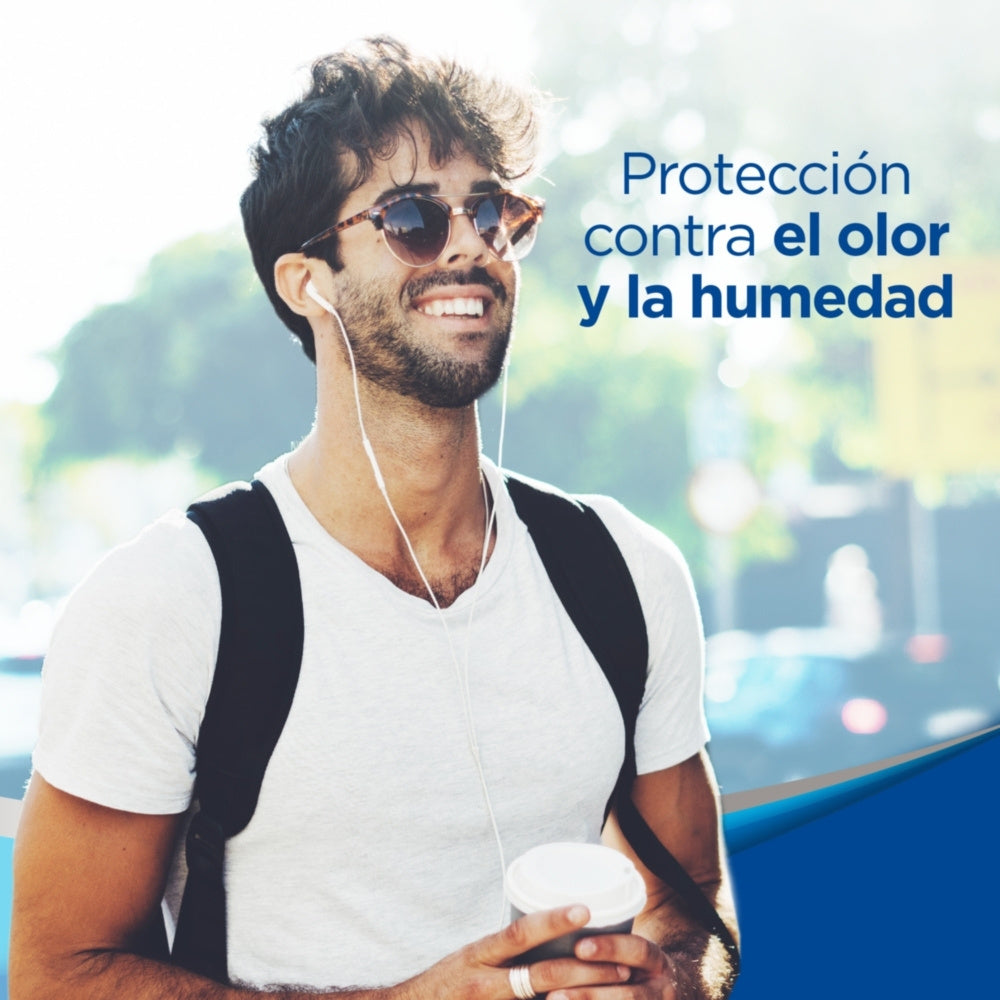 Imagen 4