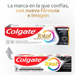 Imagen 3