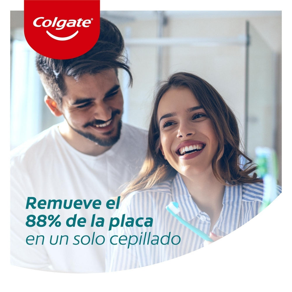 Imagen 4