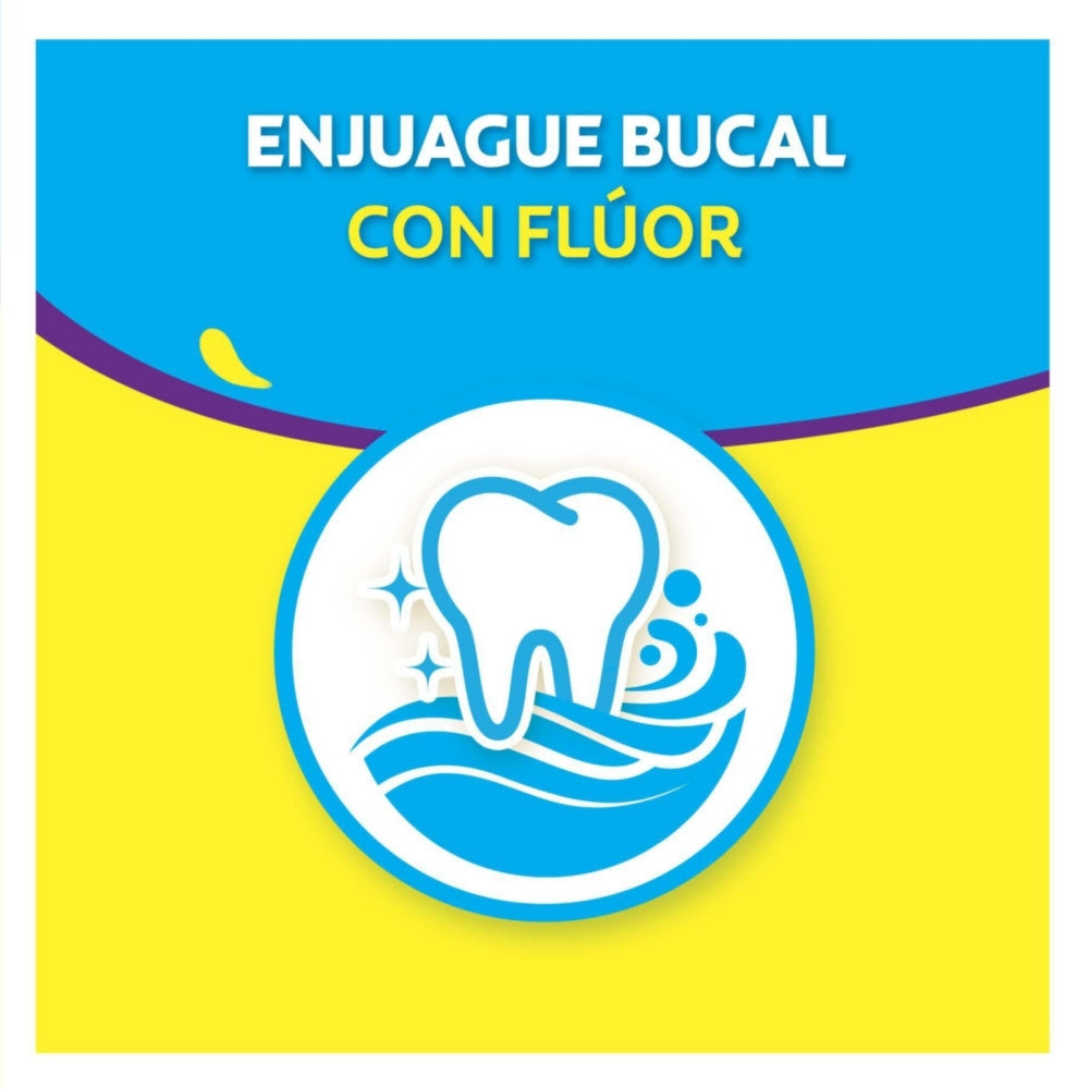 Imagen 3