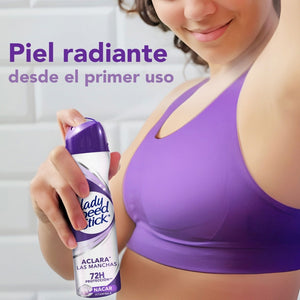 Imagen 5