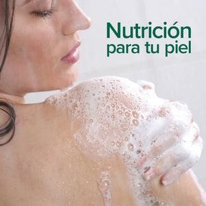 Imagen 4