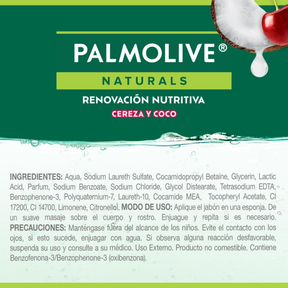 Imagen 4