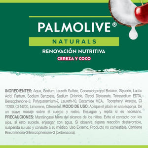 Imagen 4