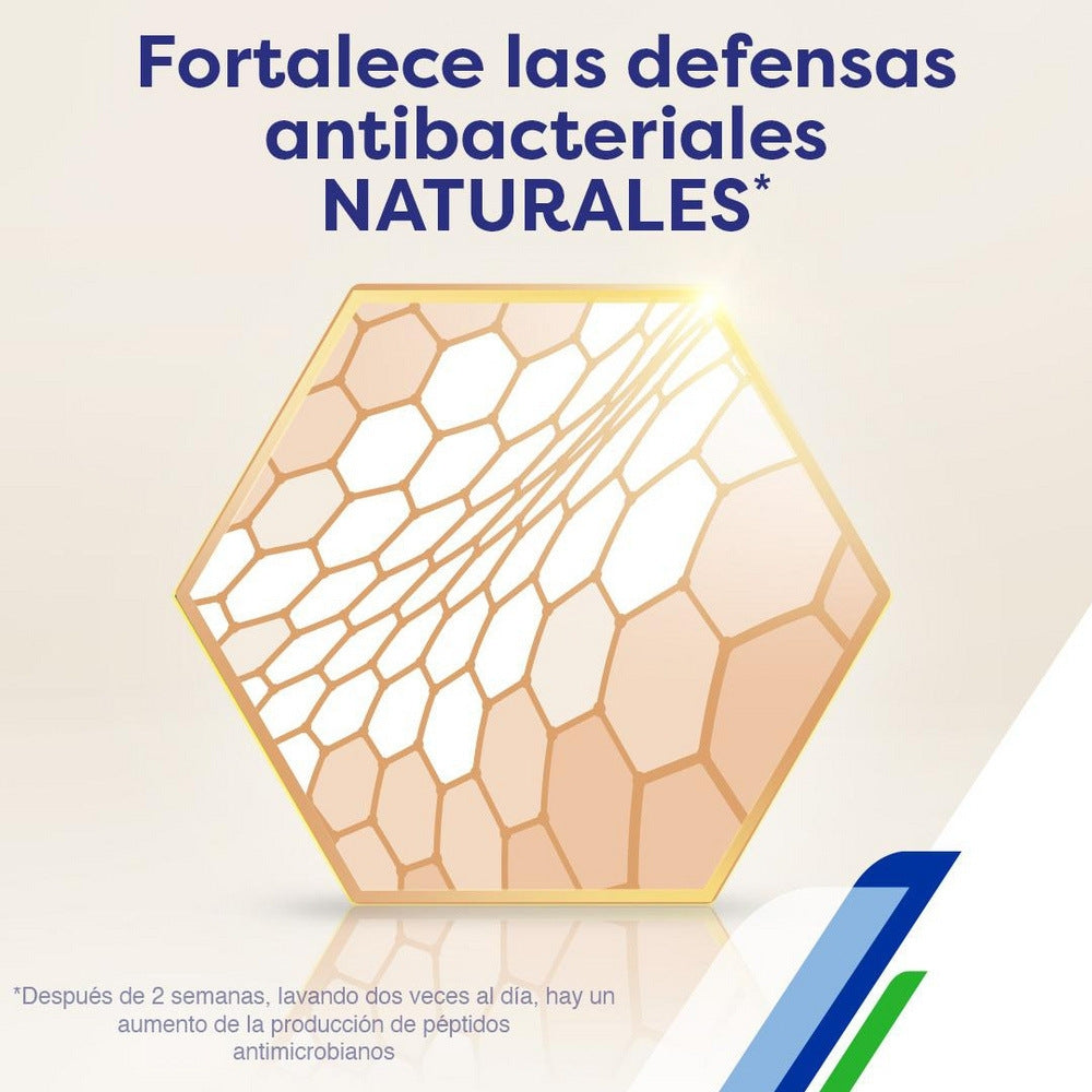 Imagen 4