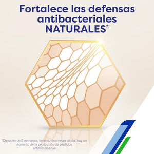 Imagen 4