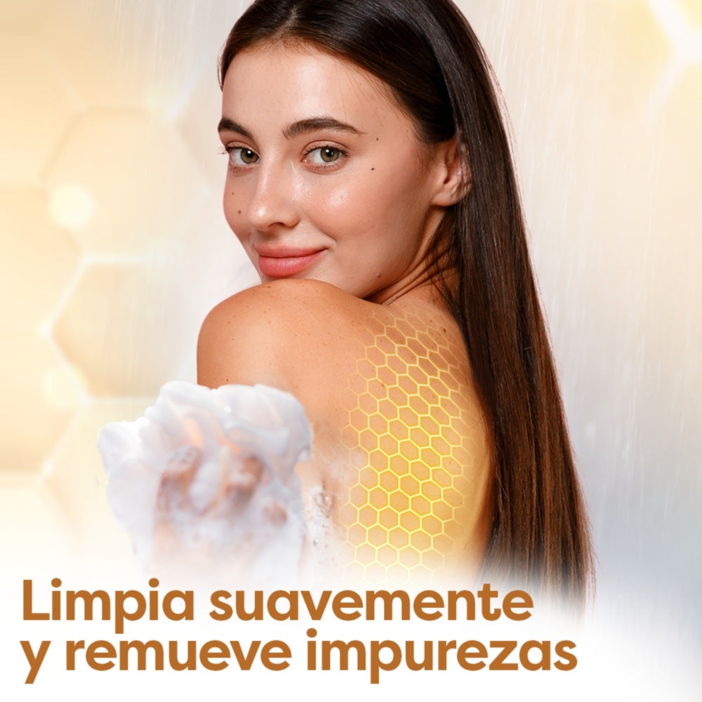 Imagen 4