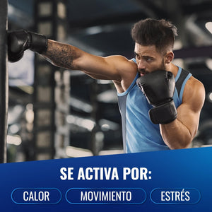 Imagen 5