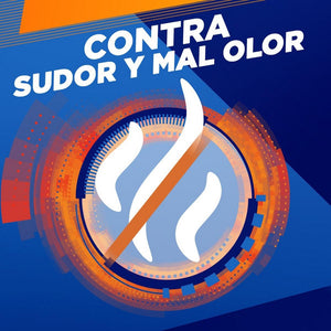Imagen 4