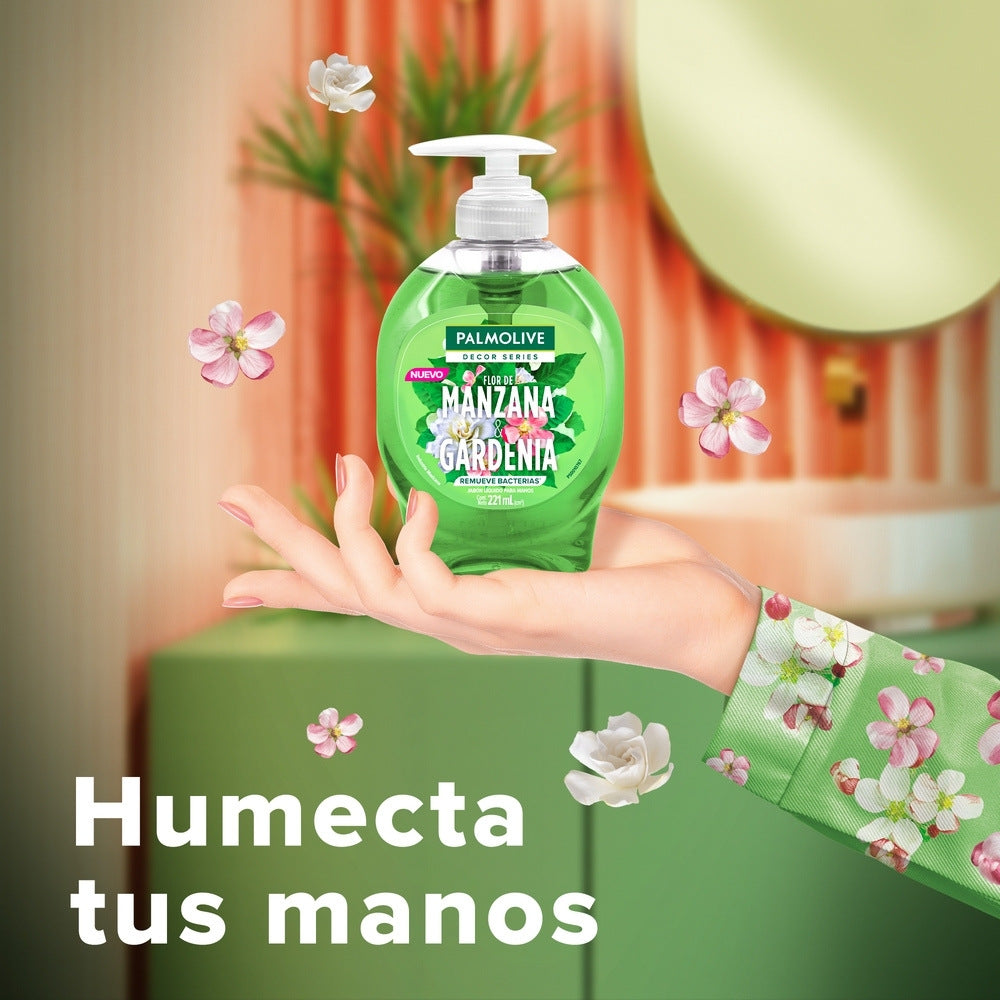 Imagen 2