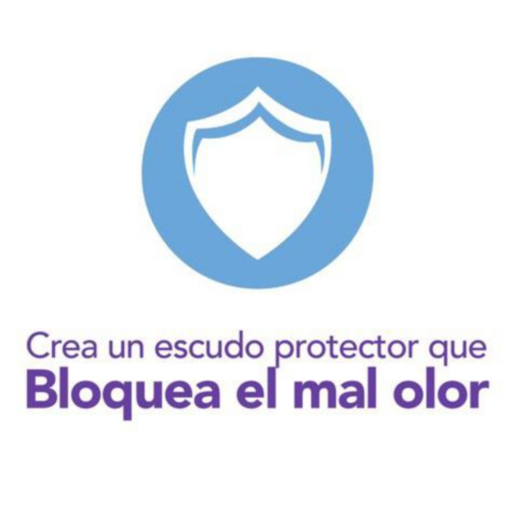 Imagen 5