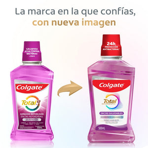 Imagen 2