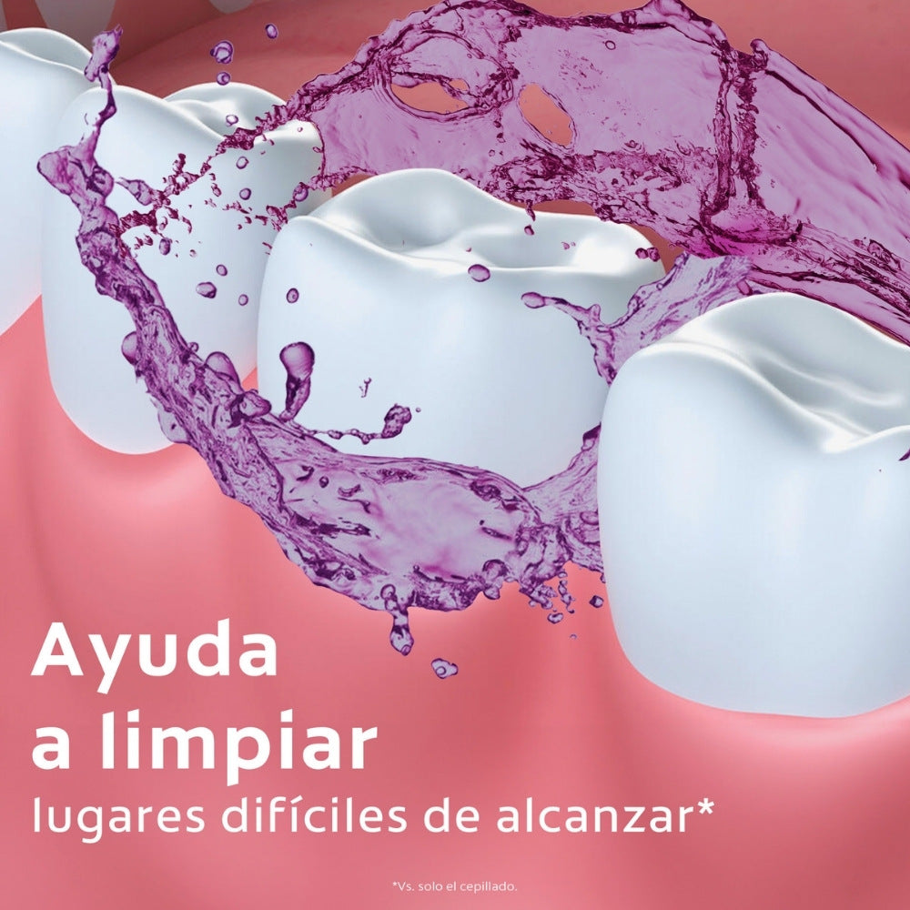 Imagen 4