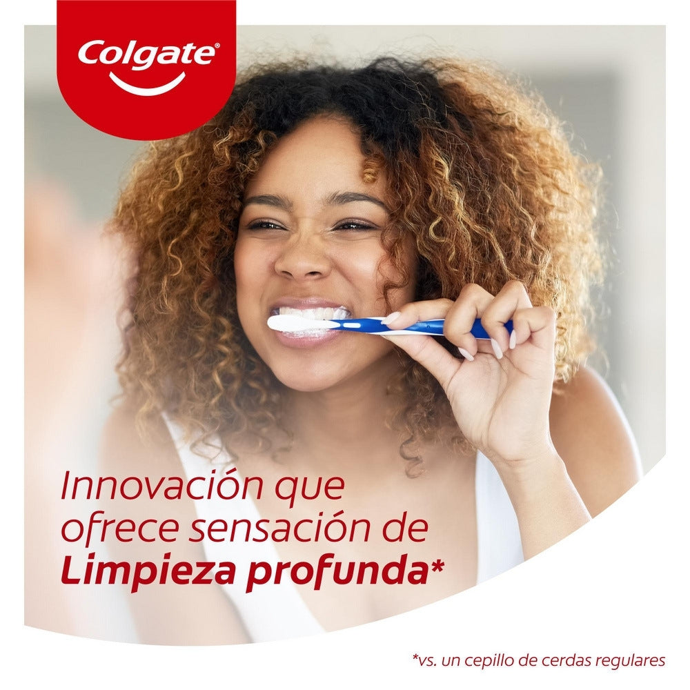 Imagen 5