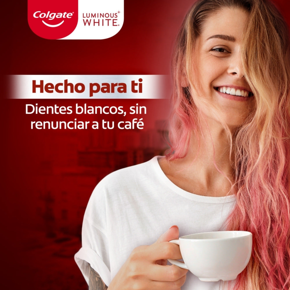 Imagen 5