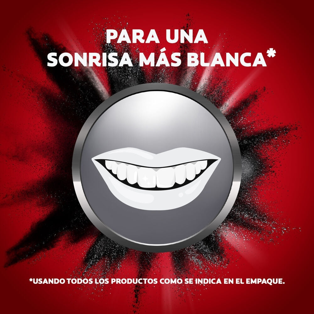 Imagen 4