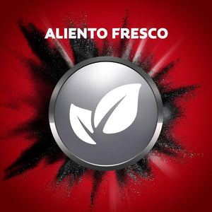 Imagen 5