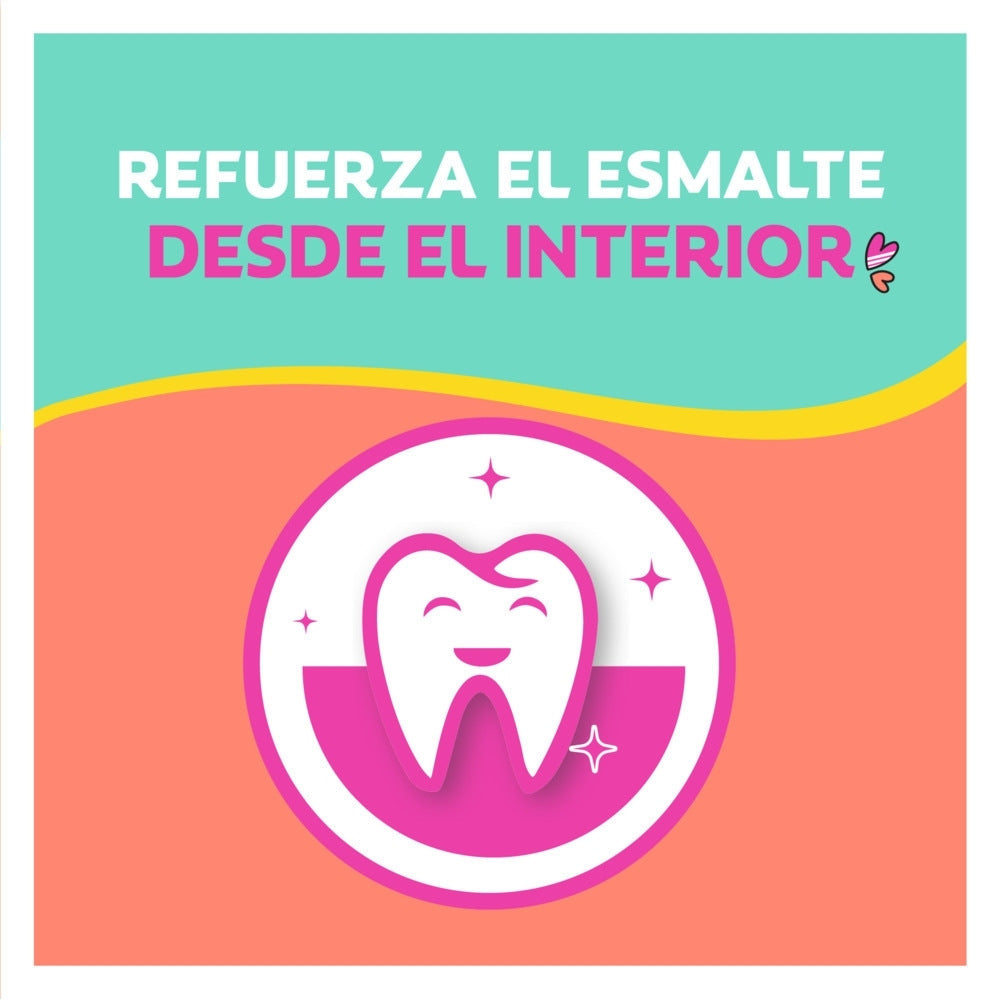 Imagen 3