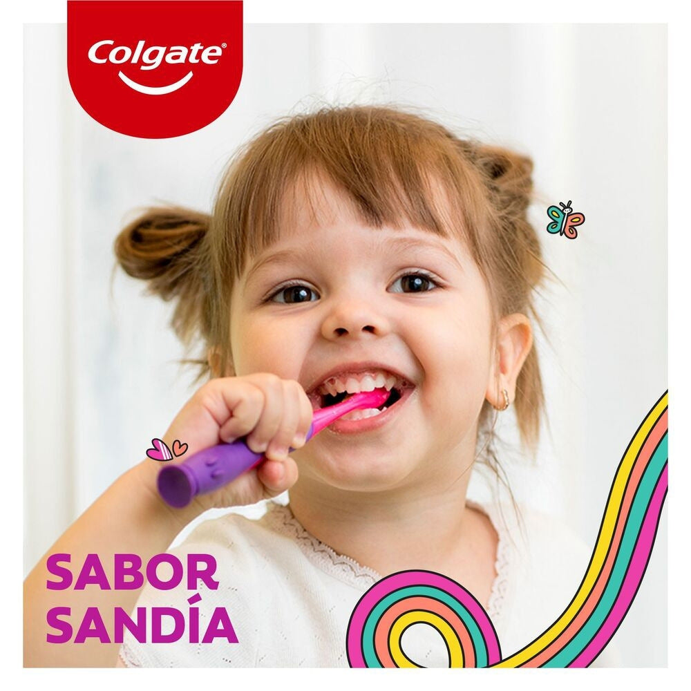 Imagen 5