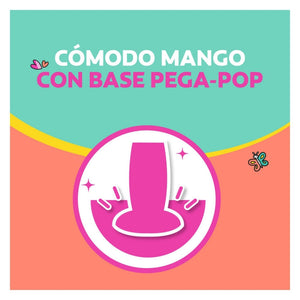 Imagen 2