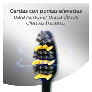 Imagen 3