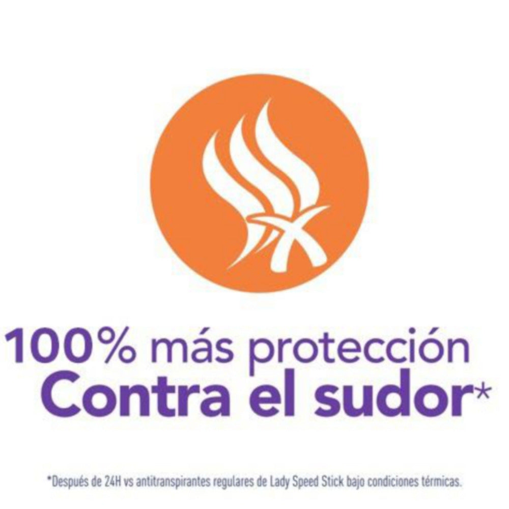 Imagen 5
