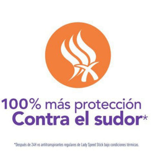 Imagen 5