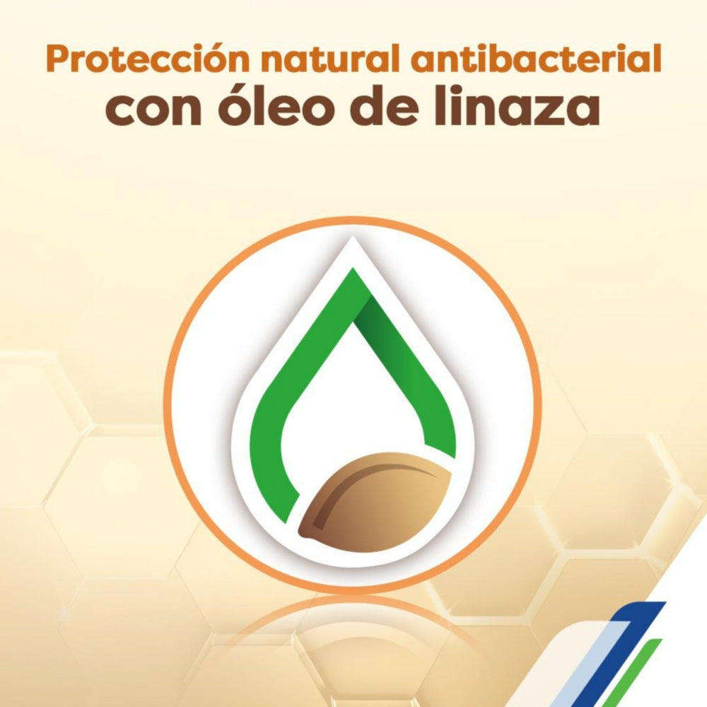 Imagen 5