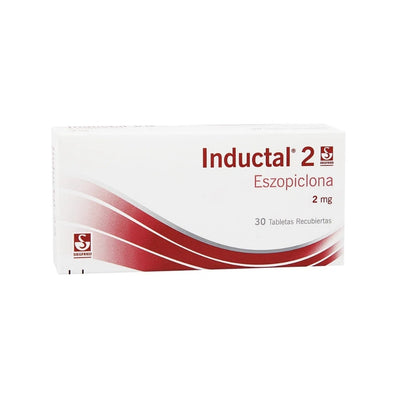 Imagen 1