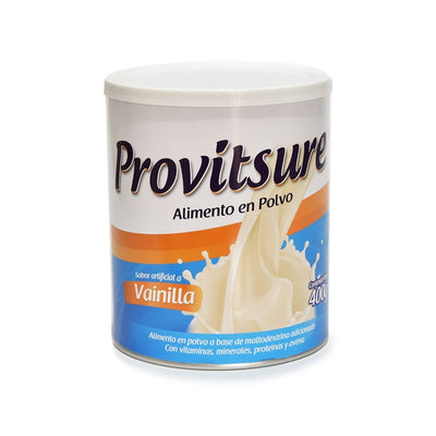 Imagen 1