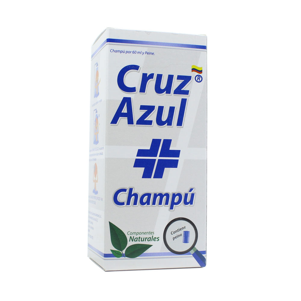 Imagen 1